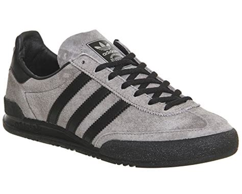 sportschuhe adidas indoor grau grün|Grün Sportschuhe .